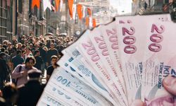 Asgari Ücret Zammı İçin Gözler İkinci Toplantıda!