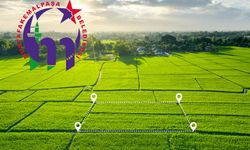 Mustafakemalpaşa Belediyesi 3 Şubat Taşınmaz Satış İhalesi