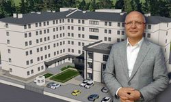 Bursa'ya İki Yeni Öğrenci Yurdu Müjdesi!