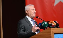 Büyükşehir’den Geleceğin Eğitimi İçin Öncü Konferans