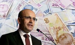 Bakan Şimşek Genelgeyi İmzaladı: Memur ve Memur Emeklisine Yapılacak Zam Resmileşti