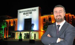 Mutlu Turgut: "Sizlere siyasetin de temiz yapılabileceğini öğreteceğiz."