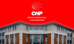 Kayyum davasında sonuç çıkmadı