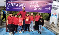 BİLSEM’den Zeka Oyunlarına 3 Takım, Tek Hedef: Zirve!