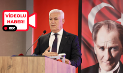 BURULAŞ Grevinde Son Durum: Başkan Bozbey’den Şeffaflık ve Uzlaşı Mesajı