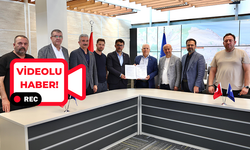 Toplu Sözleşmede Mutlu Son: BURULAŞ ve Demiryol-İş Anlaştı