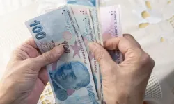 SGK Harekete Geçti: 1 Milyon Emekli Geri Ödeme Riskiyle Karşı Karşıya!