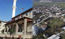 Fatih Camii ve Güllüce Arazileri Gündemde: Satış mı, Dönüşüm mü?