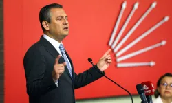 CHP Lideri Özgür Özel Bursa’ya Geliyor: “Millet İradesine Sahip Çıkıyor”