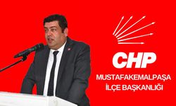 CHP’de Kongre Sonrası Kayyum Süreci Rafa Kalktı
