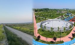 Pis Koku Şikâyetleri Artıyor: Mahalle Halkı Çözüm Bekliyor