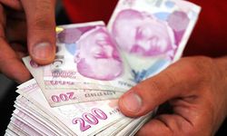 Emekli ve Memur Zammı Netleşmeye Başladı
