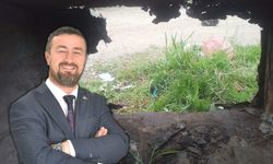 Mutlu Turgut: "Halkımız her şeyin farkındadır."