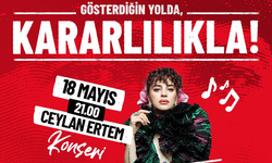 Osmangazi’de 19 Mayıs’a Özel Dolu Dolu Etkinlik Takvimi