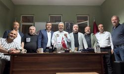 Mustafakemalpaşa’nın Gururu PAŞADER'den Kaliteyi Tescilleyen Adım