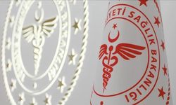 Sağlık Bakanlığı, Yeni Personel ve İşçi Alımı İçin Düğmeye Bastı