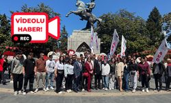 ADD Mustafakemalpaşa 19 Mayıs’ı Samsun’da Coşkuyla Kutladı
