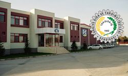 SEK Süt Fabrikası’nda Grev Kararı!