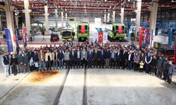BURULAŞ'ta Toplu İş Sözleşmesi Görüşmelerinde Anlaşma Sağlanamadı