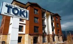 81 İlde 500 Bin Sosyal Konut İçin Başvuru Takvimi Açıklandı