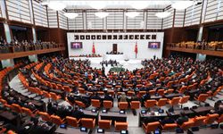 Yeni Yasa Teklifi Meclis'te: AK Parti'den Belediye Sistemi İçin Köklü Değişiklik
