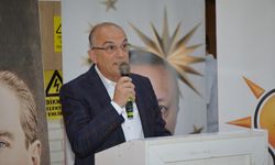 Tartışmalı Sözlerin Ardından Akkoyunlu'ndan Basın Açıklaması