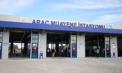 Araç Muayenesinde Yeni Dönem: Bayilik Başvuruları Başladı