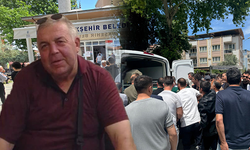 Sporun Emektarı İbrahim Çavlı Son Yolculuğuna Uğurlandı