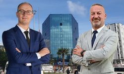 CHP’den Karacabey Belediyesi’ne Borç Tepkisi Sürüyor: “Biz borçlanmaya değil, oldu-bittiye karşıyız”