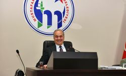 Başkan Şükrü Erdem: “İlçemizin Geleceğini Riske Atamayız”
