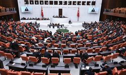 YSK Kararı Resmileşti: Bursa’nın Meclis’te Sandalyesi Arttı!