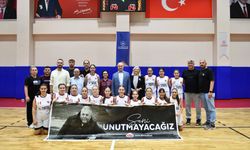 Mustafakemalpaşa’nın Perileri Seride Fark Yaratıyor!
