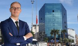 CHP’li Mustafa Utku: "Karacabey Belediyesi 70 milyon TL daha borçlandırılıyor!"