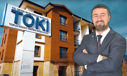 Yalıntaş’ta İhale Tamam, İnşaat Yakında Başlıyor!