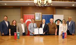 İstihdam İçin Güç Birliği: Büyükşehir ve BESOB El Ele Verdi