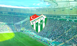 Ziraat Türkiye Kupası’nda Bursaspor’un Rakibi Belli Oldu