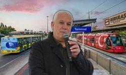 Kişiselleştirilmiş BursaKart ve Yeni Abonman Modeli Geliyor!