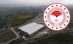 Bakanlıktan Sosyal Medya İddialarına Tepki: “Kamuoyunu Yanıltmayın”