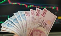 Kamu Toplu İş Sözleşmesi’nde Sürpriz Zam Teklifi: İlk Altı Ayda Yüzde 24