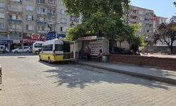 Karacabey ve Susurluk Araçları İçin Yeni Düzenleme
