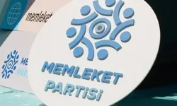 Memleket Partisi Siyasi Hayatına Nokta Koyuyor