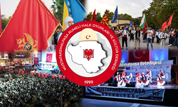 26 Yıldır Aynı Sevda, Aynı İnançla: Mustafakemalpaşa Rumeli Derneği Ayakta!