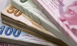 Toplu Sözleşmede Kritik Süreç: Üçüncü Zam Teklifi Yolda