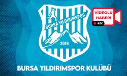 "Gün Olur Herkes Evine Döner"