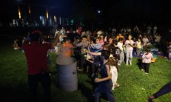 MobilFest 2025 Karacabey’de Büyük İlgi Gördü