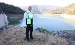 Su Krizine Erken Çözüm: Çınarcık Bypass Hattı