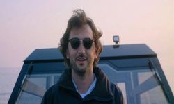 Kaybolan iş insanının cansız bedeni bulundu