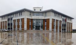 1 Eylül’de başlıyor: Mustafakemalpaşa’da yargı haritası yeniden belirlendi