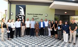 Osmangazi’den 500 Çocuğa Ulaşacak Kreş Hamlesi