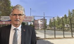 Atilla Taşören: "Sporcularımızın Sağlığı Her Şeyden Önce Gelir"